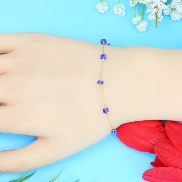 Chic & Stylish Bracelet – A Thoughtful Gift for Women and Girls, DYC1584 - Picture 6 of 9